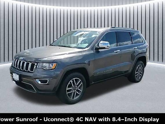 JEEP GRAND CHEROKEE 2021 1C4RJFBG8MC532022 image JEEP GRAND CHEROKEE 2021 1C4RJFBG8MC532022 image
